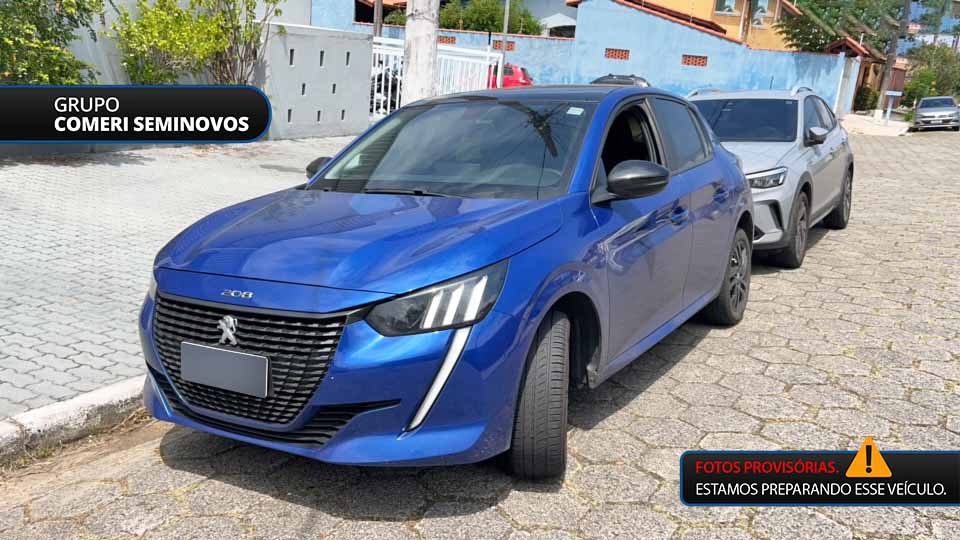 208 1.0 FIREFLY FLEX STYLE MANUAL