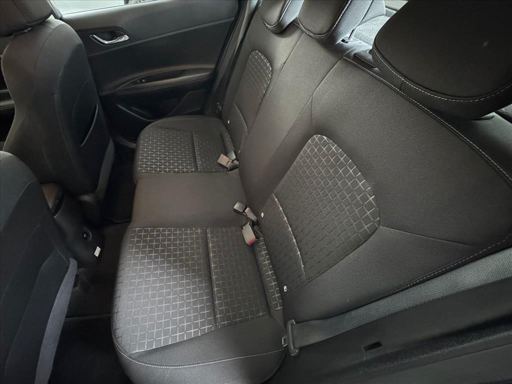 HB20 1.0 TGDI FLEX PLATINUM AUTOMÁTICO3