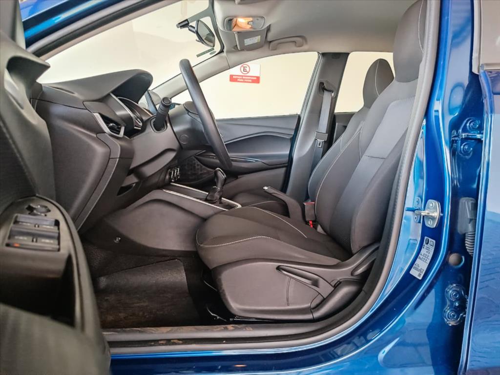 ONIX PLUS 1.0 TURBO FLEX LT MANUAL4