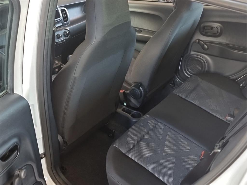 MOBI 1.0 EVO FLEX LIKE. MANUAL6