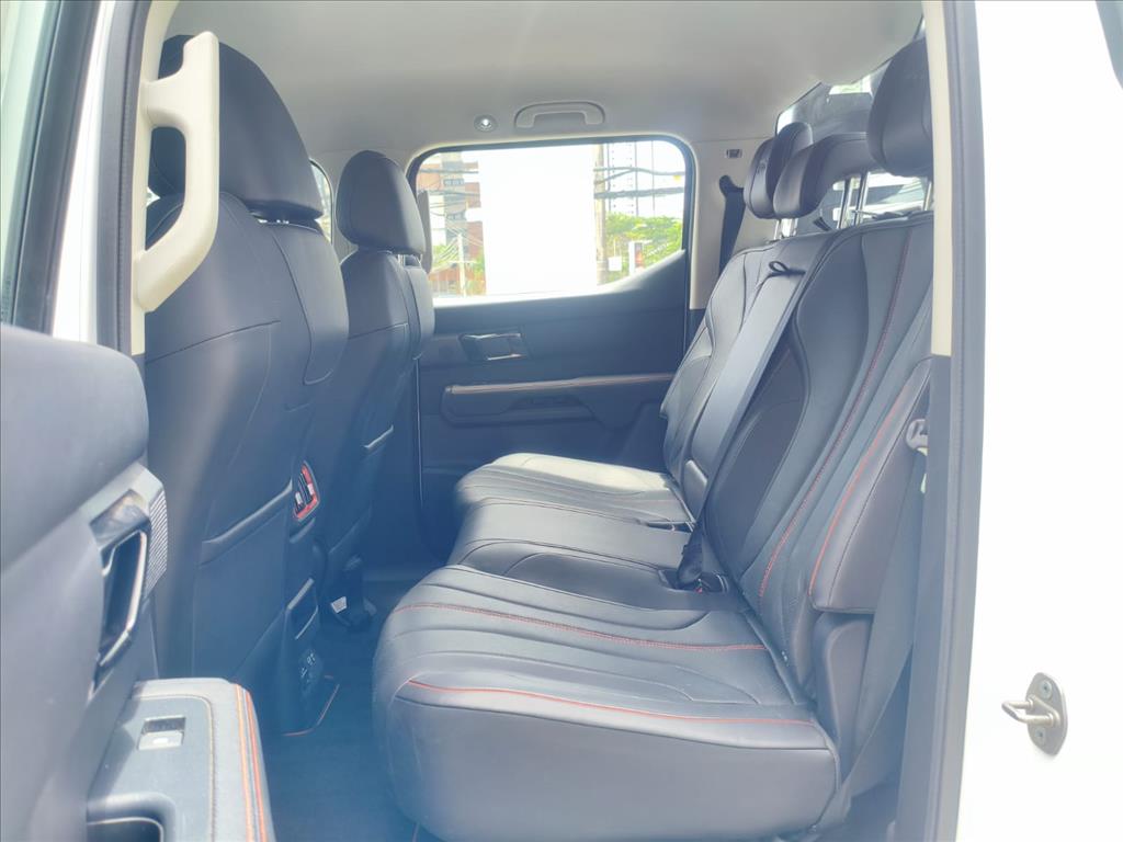 KING 1.5 DM-I PHEV GS AUTOMÁTICO6