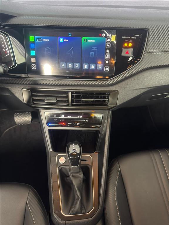 NIVUS 1.0 200 TSI TOTAL FLEX HIGHLINE AUTOMÁTICO11