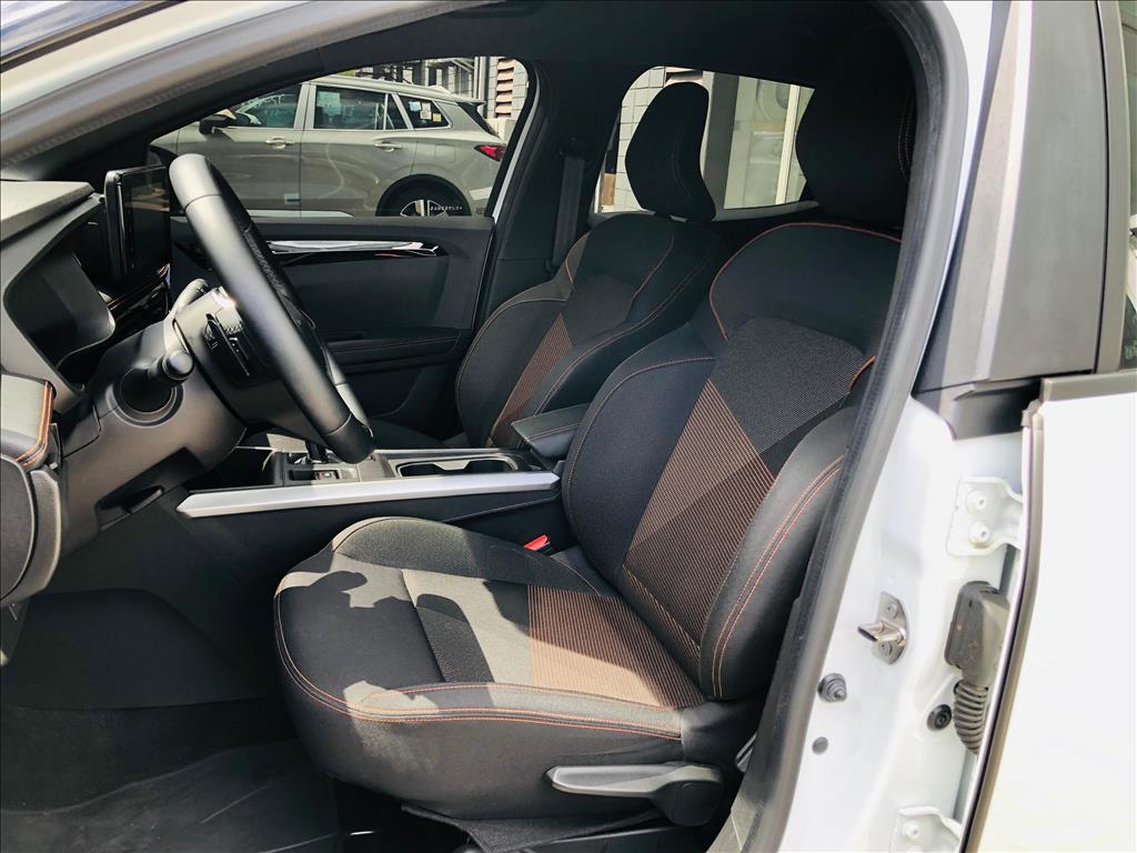 KARDIAN 1.0 TCE FLEX TECHNO EDC7