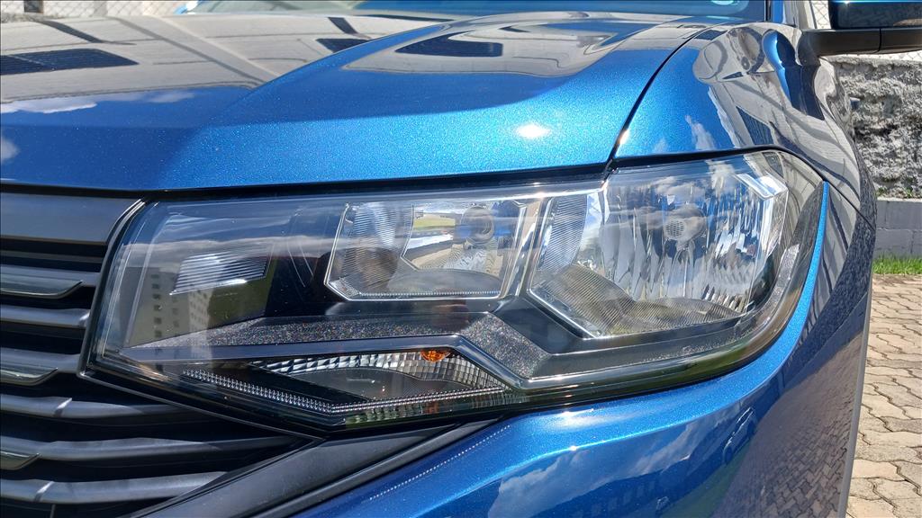 T-CROSS 1.0 200 TSI TOTAL FLEX AUTOMÁTICO12