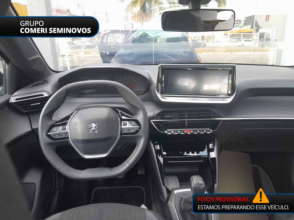 208 1.0 FIREFLY FLEX STYLE MANUAL2