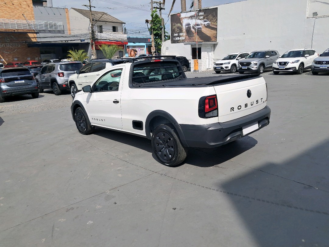 SAVEIRO 1.6 MSI ROBUST CS 16V FLEX 2P MANUAL10