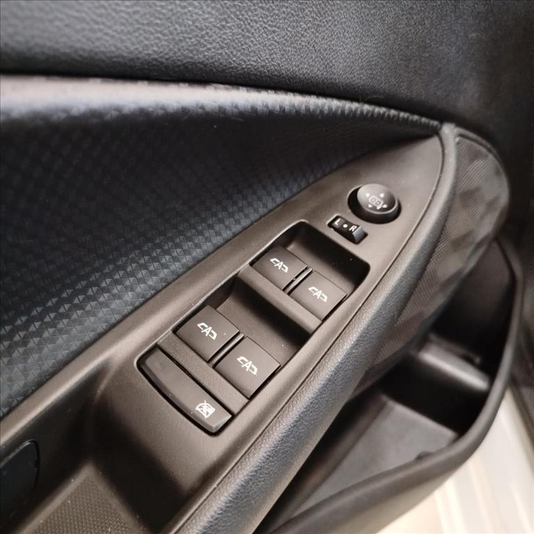 ONIX PLUS 1.0 TURBO FLEX LT MANUAL