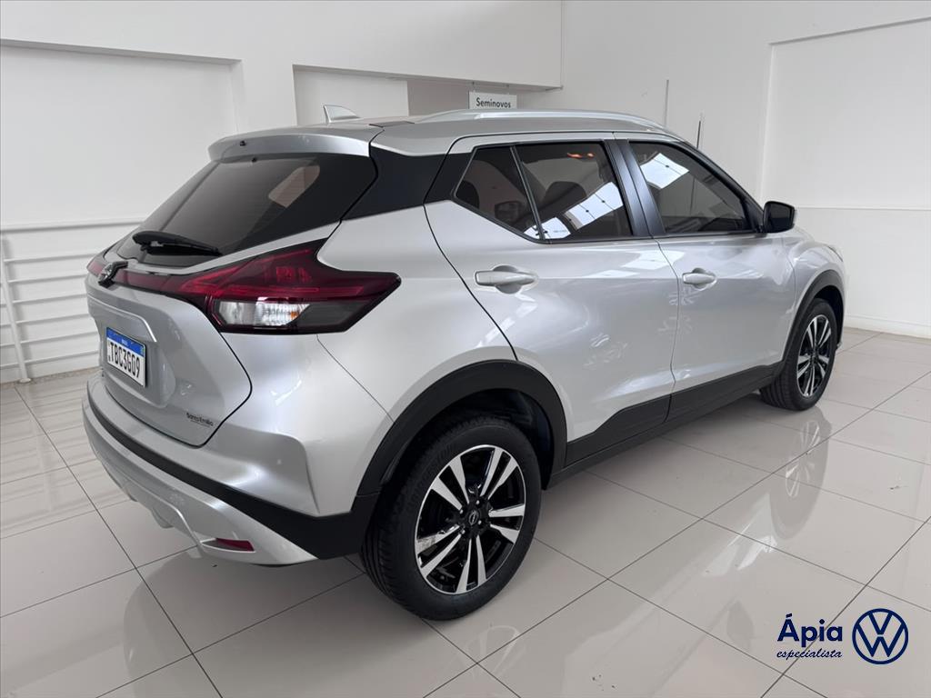 HB20S 1.0 12V FLEX COMFORT PLUS MANUAL11