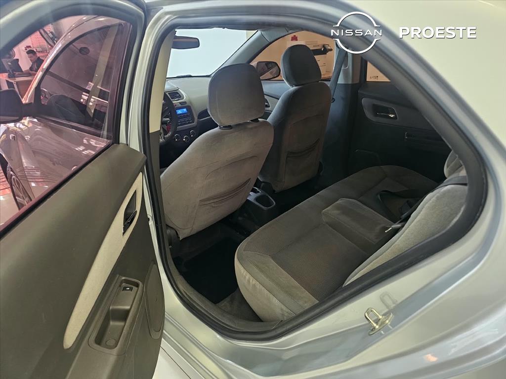 COBALT 1.4 MPFI LTZ 8V FLEX 4P MANUAL5