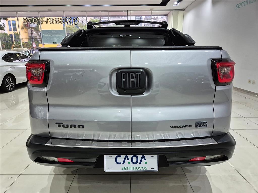 Fiat-TORO-1.3 TURBO 270 FLEX VOLCANO AT6