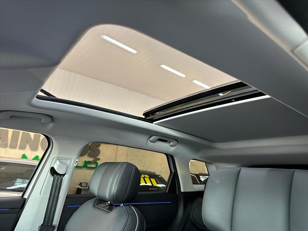 7 1.5 TGDI PHEV PRESTIGE DHT12