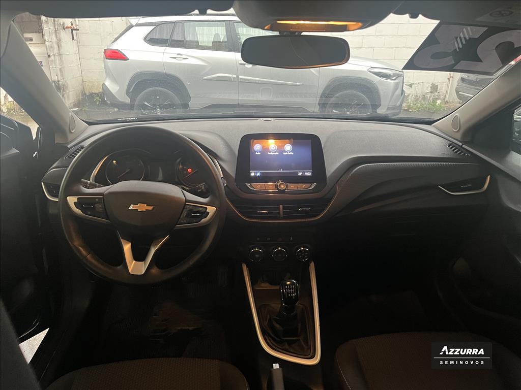 ONIX 1.0 FLEX LT MANUAL3