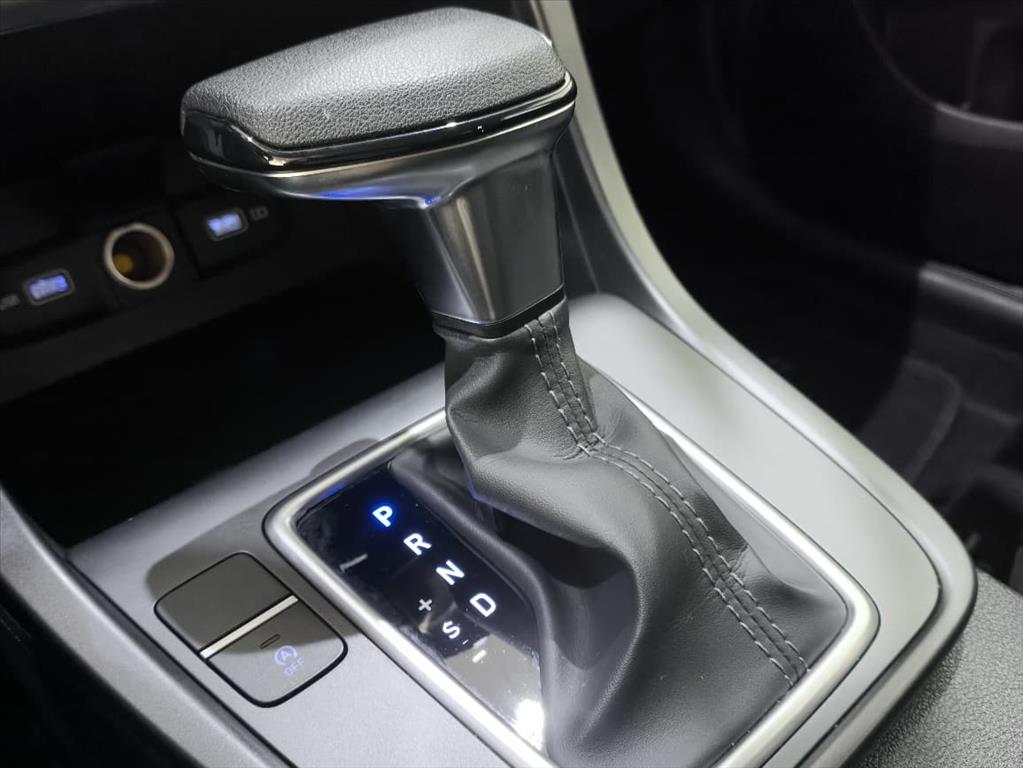 CRETA 1.0 TGDI FLEX COMFORT AUTOMÁTICO10