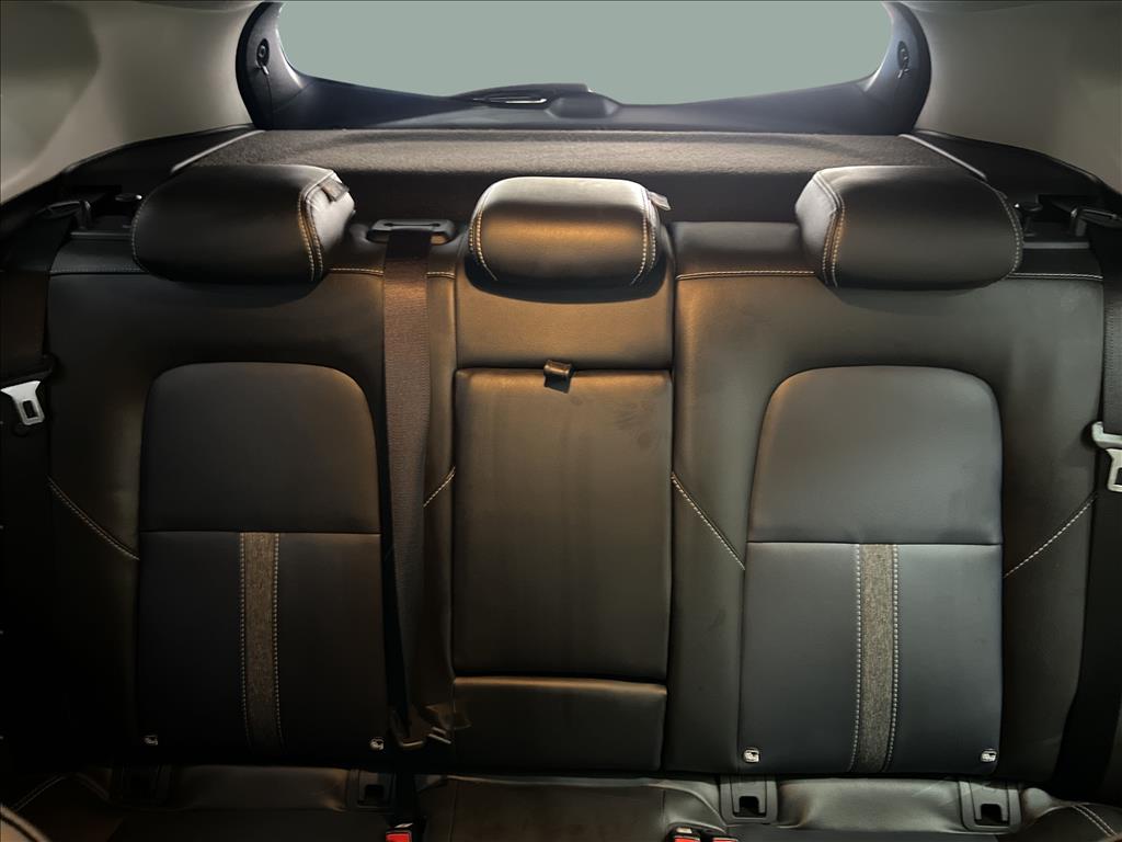 TRACKER 1.2 TURBO FLEX PREMIER AUTOMÁTICO11