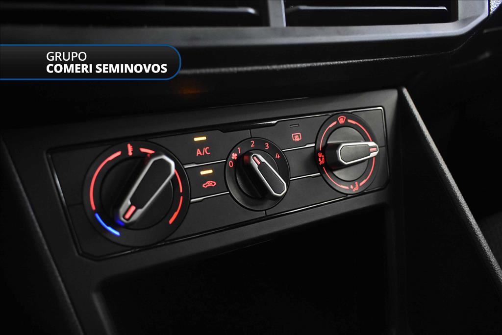 POLO 1.0 MPI TOTAL FLEX MANUAL13