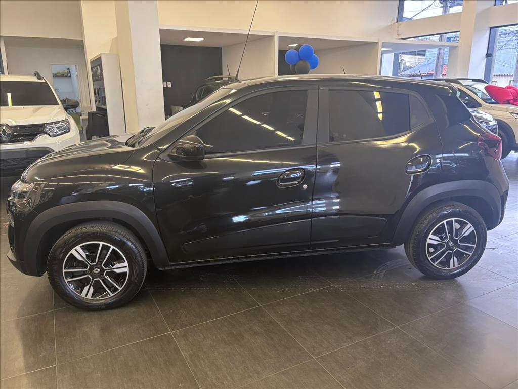 KWID 1.0 12V SCE FLEX INTENSE MANUAL4