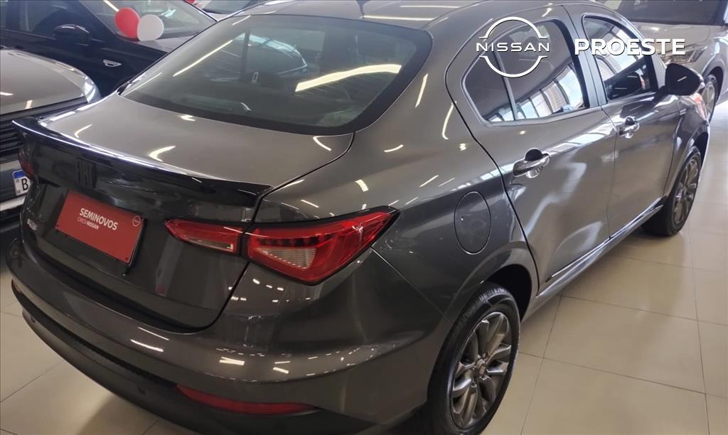 CRONOS 1.3 FIREFLY FLEX DRIVE MANUAL2