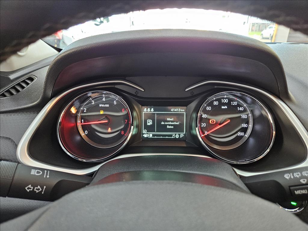 ONIX PLUS 1.0 TURBO FLEX LTZ AUTOMÁTICO3