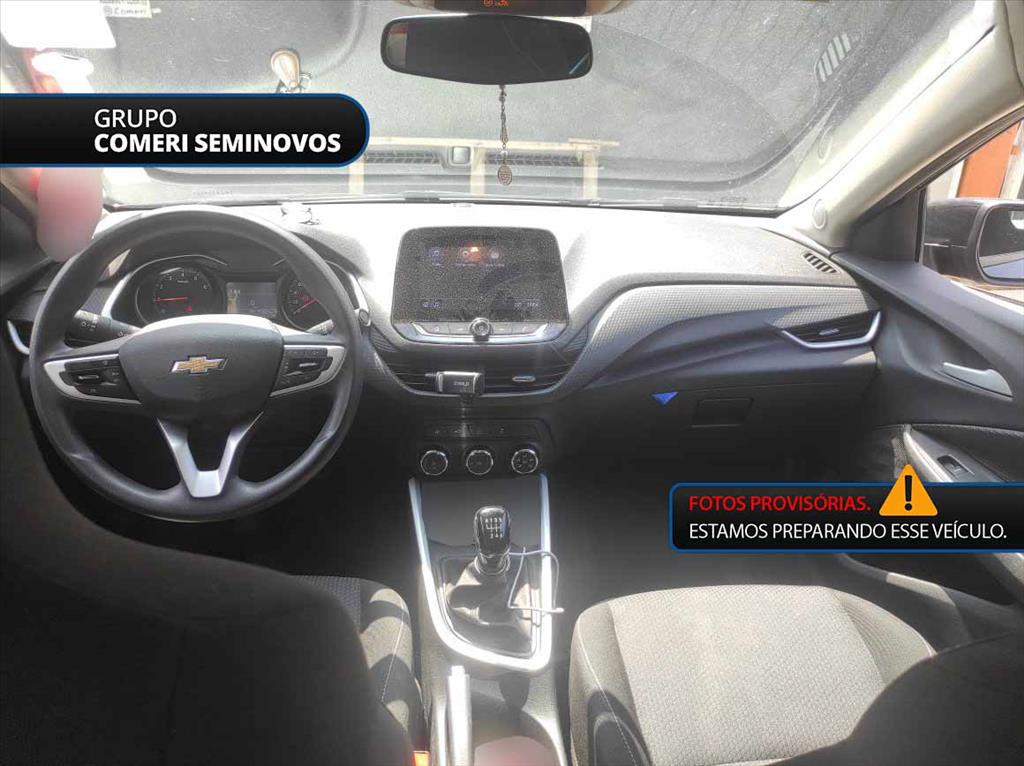 ONIX 1.0 FLEX LT MANUAL5