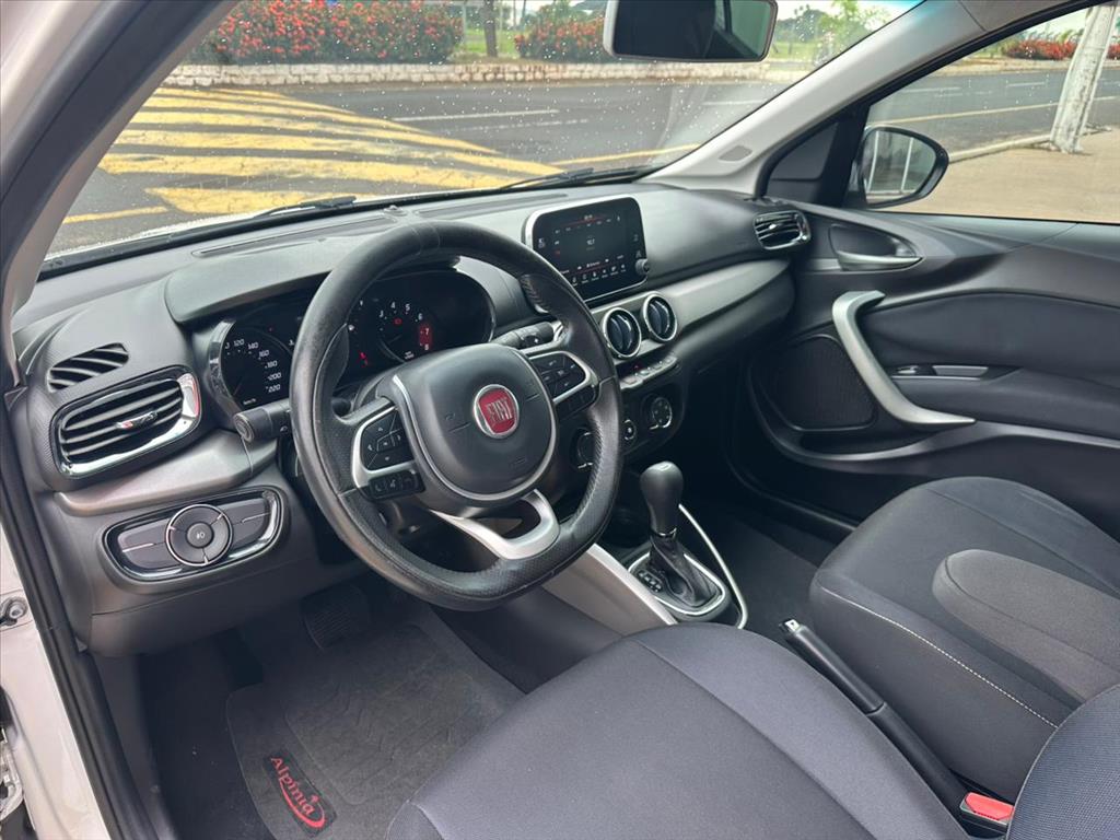 ARGO 1.8 E.TORQ FLEX PRECISION AT610