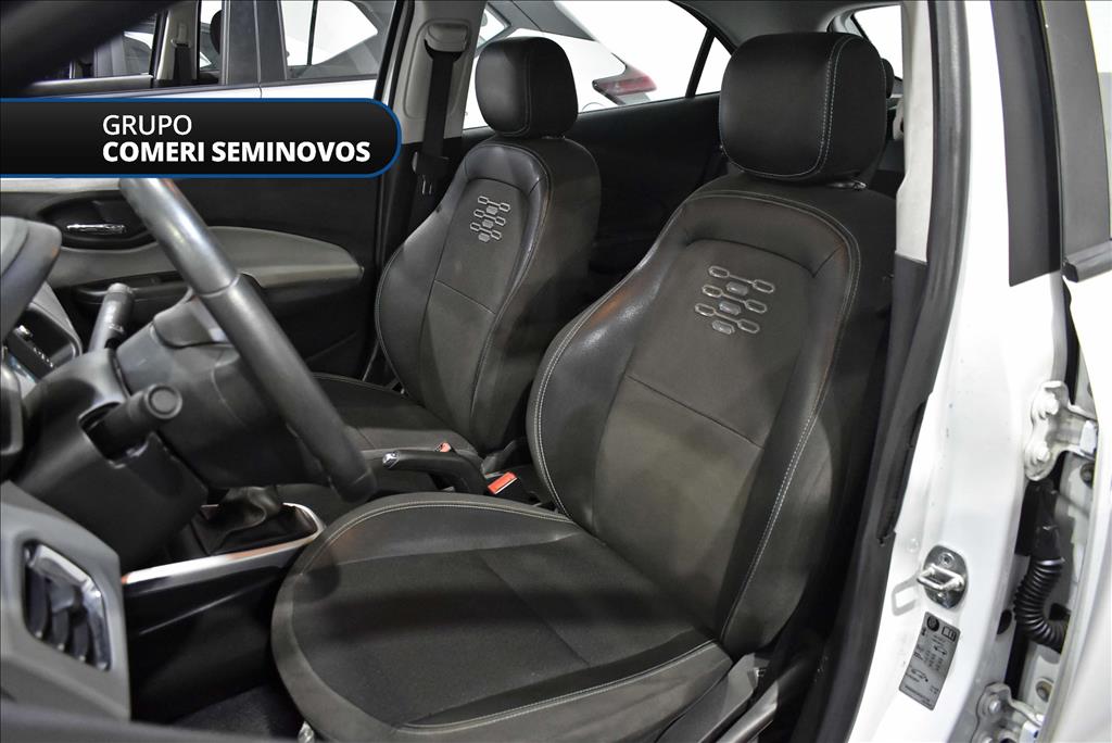 ONIX 1.0 MPFI LT 8V FLEX 4P MANUAL5