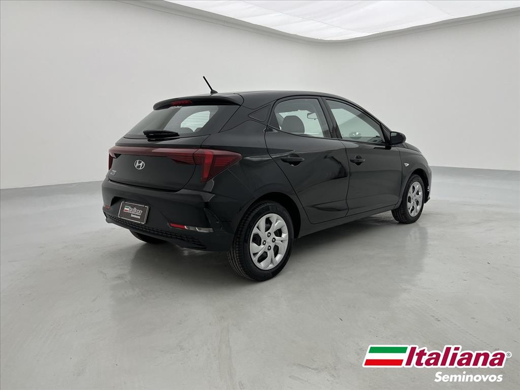 HB20 1.0 12V FLEX SENSE PLUS MANUAL3