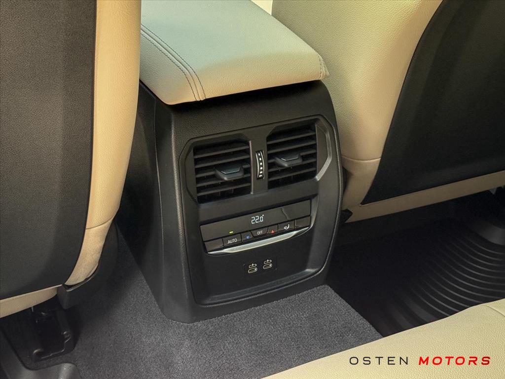 BMW-320i-2.0 16V TURBO FLEX M SPORT AUTOMÁTICO