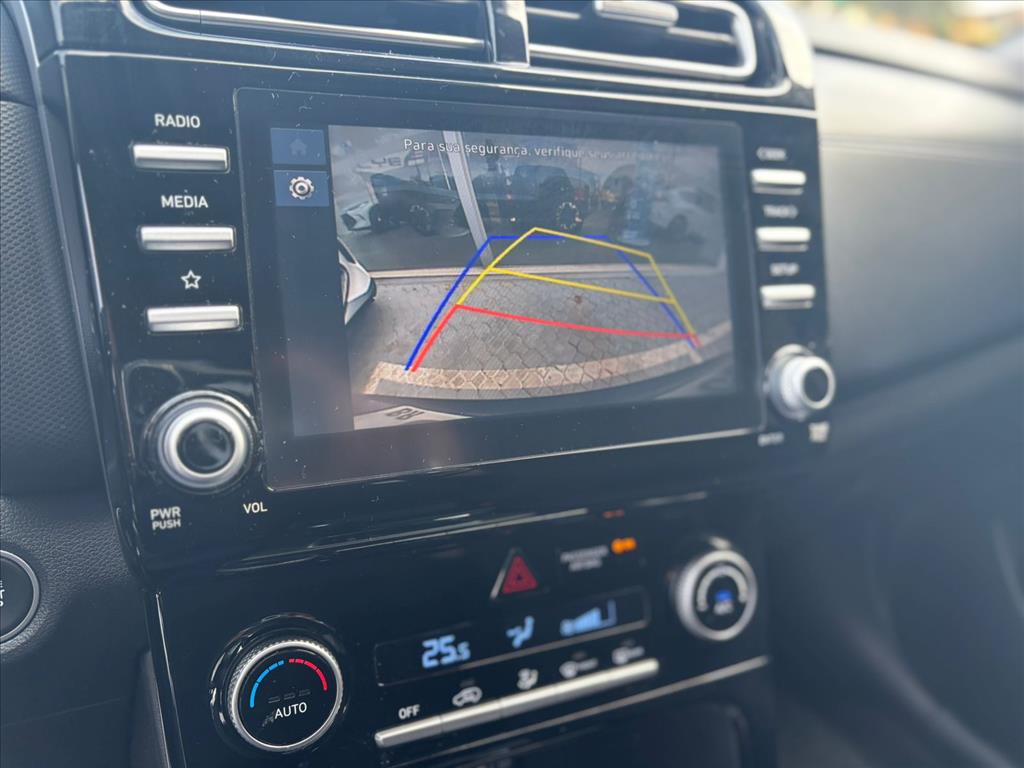 CRETA 1.0 TGDI FLEX LIMITED AUTOMÁTICO6