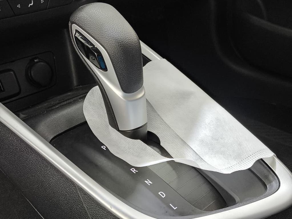 ONIX 1.0 TURBO FLEX PREMIER AUTOMÁTICO12