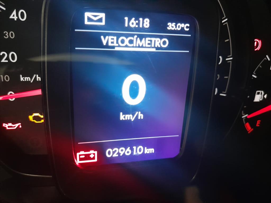 STRADA 1.3 FIREFLY FLEX FREEDOM CS MANUAL11