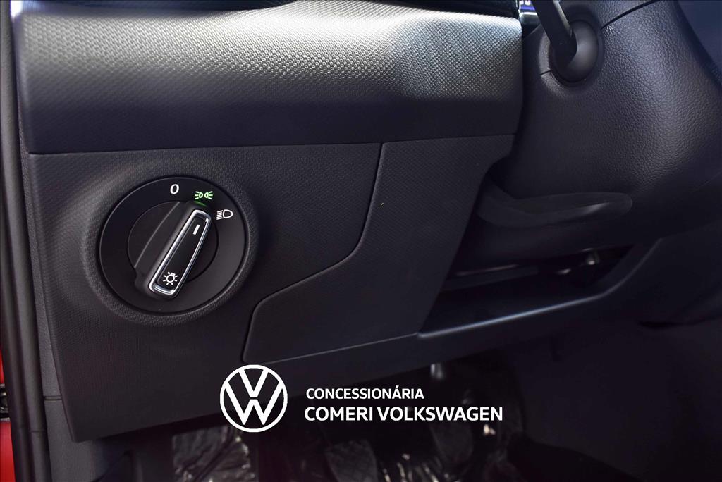 TERA 1.0 170 TSI MANUAL