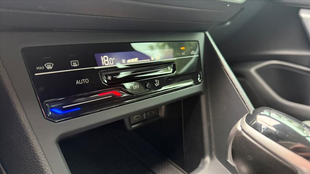 NIVUS 1.0 200 TSI TOTAL FLEX HIGHLINE AUTOMÁTICO12