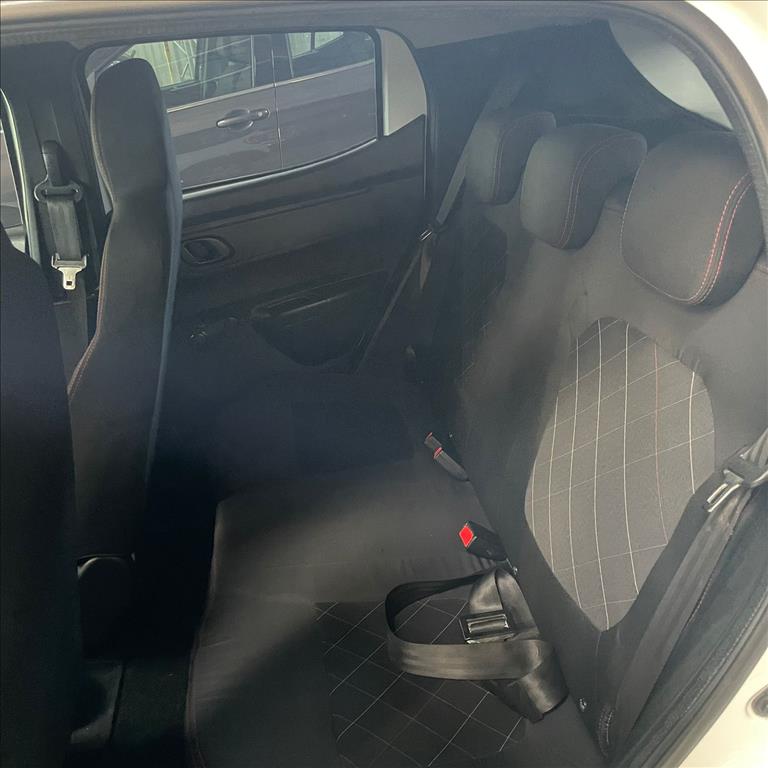 KWID 1.0 12V SCE FLEX ZEN MANUAL9