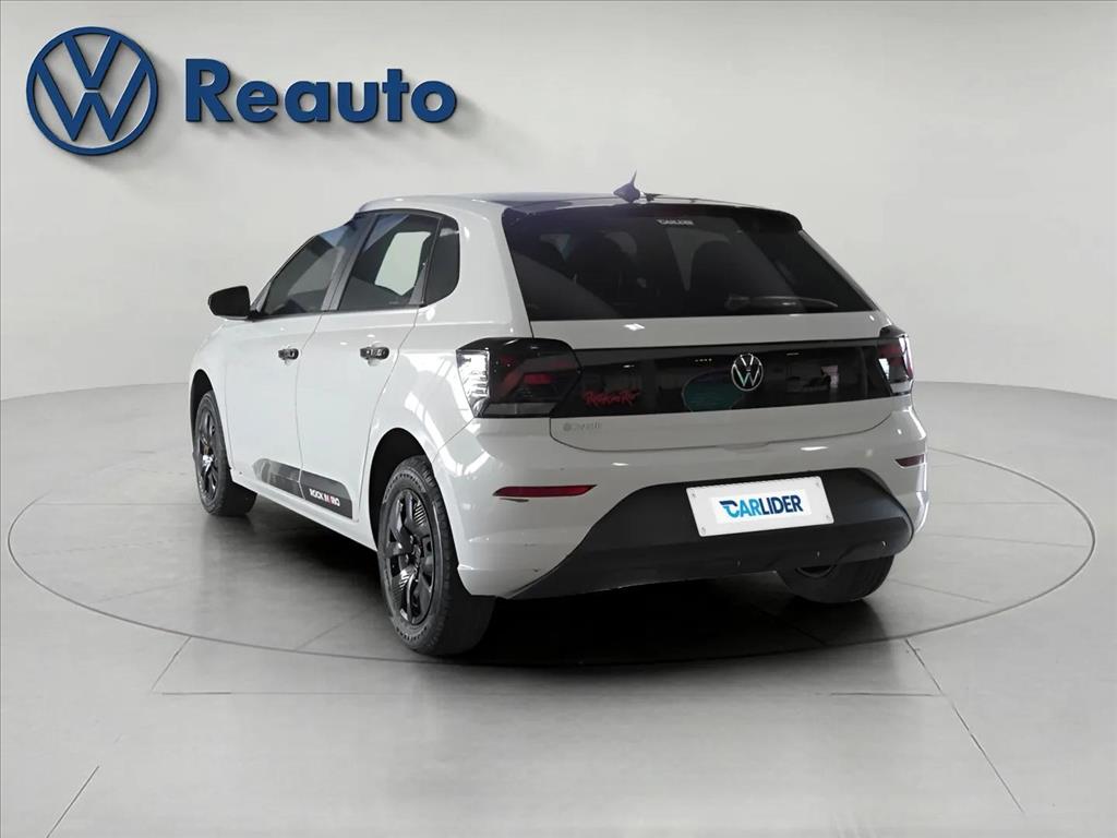 POLO 1.0 MPI ROCK IN RIO MANUAL6