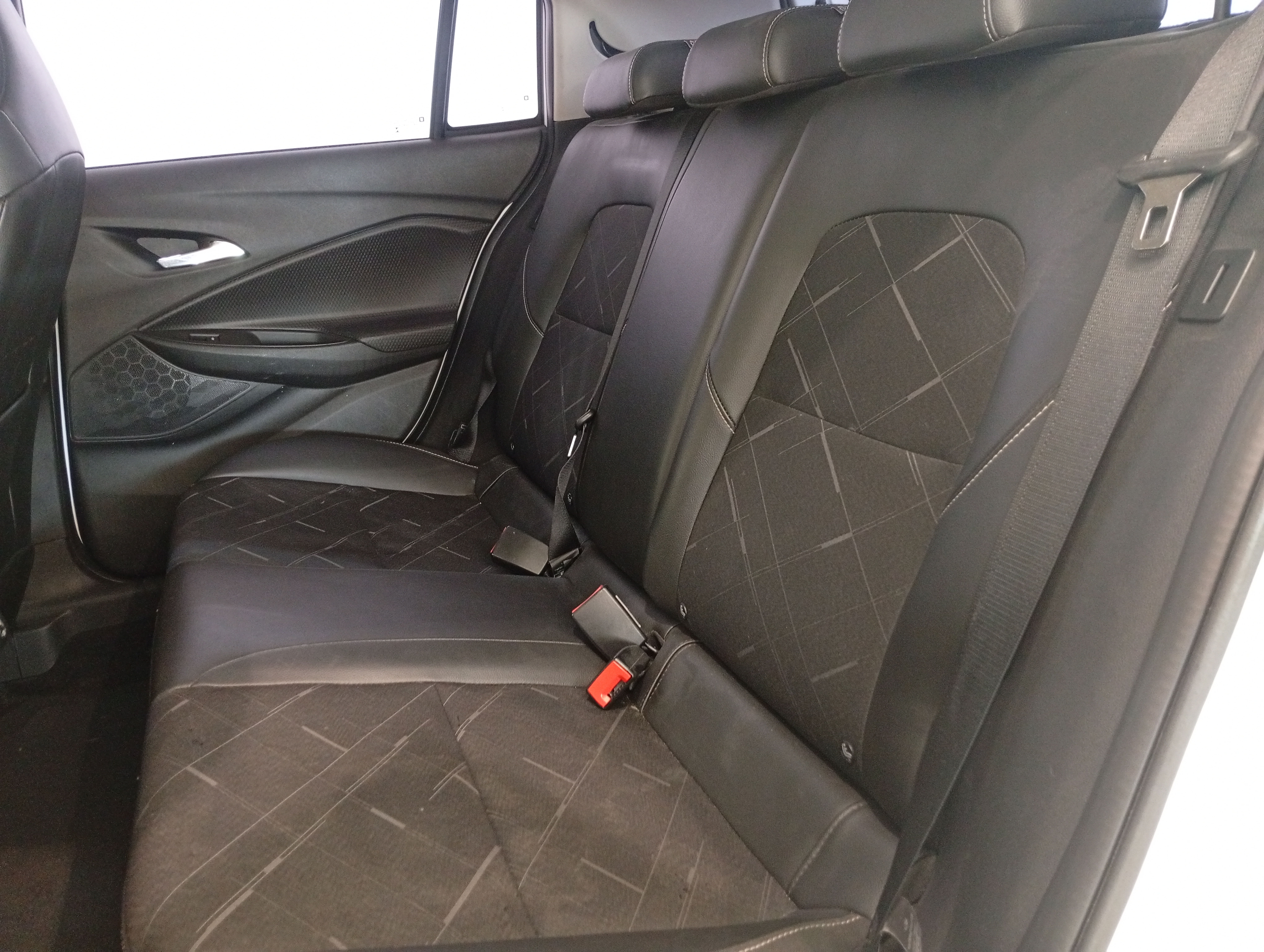 GM - Chevrolet-ONIX-1.0 TURBO FLEX AUTOMÁTICO