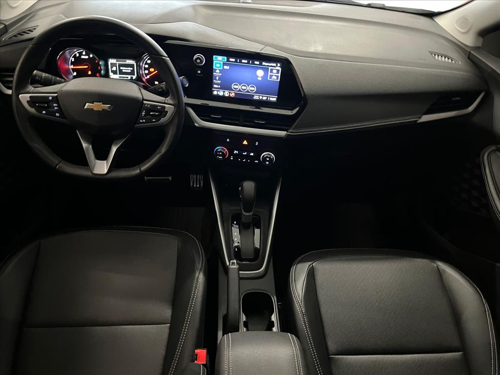 MONTANA 1.2 TURBO FLEX PREMIER AUTOMÁTICO6