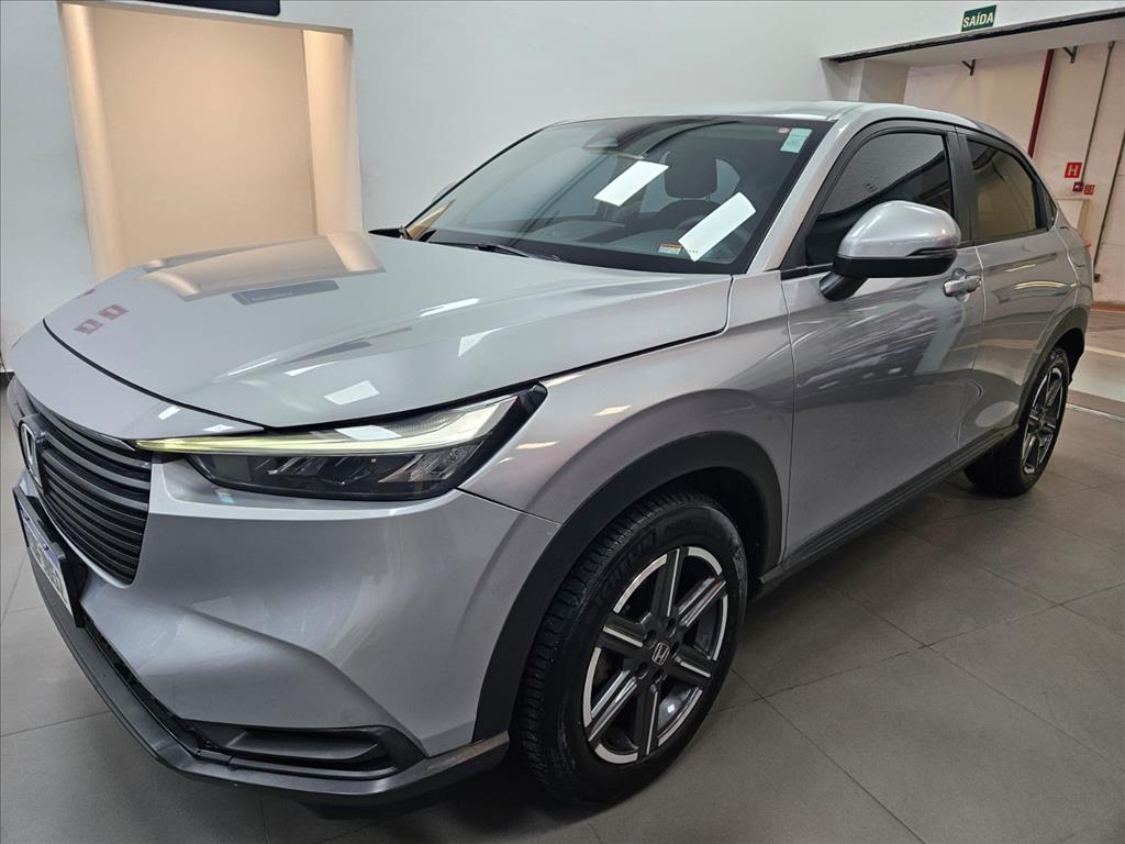 1.5 DI I-VTEC FLEX EX CVT