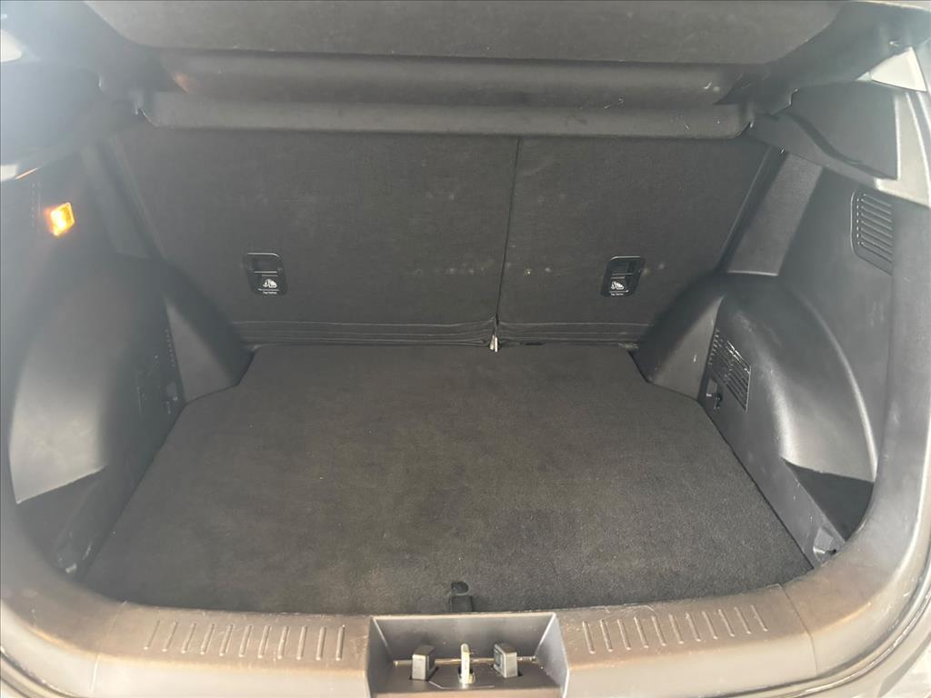 TIGGO 5x 1.5 VVT TURBO iFLEX SPORT CVT6
