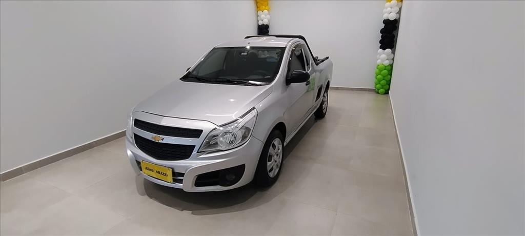 MONTANA 1.4 MPFI LS CS 8V FLEX 2P MANUAL1