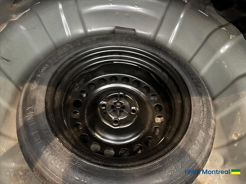 HB20S 1.0 12V FLEX COMFORT MANUAL18