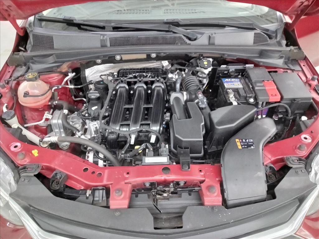 ONIX 1.0 FLEX LT MANUAL11