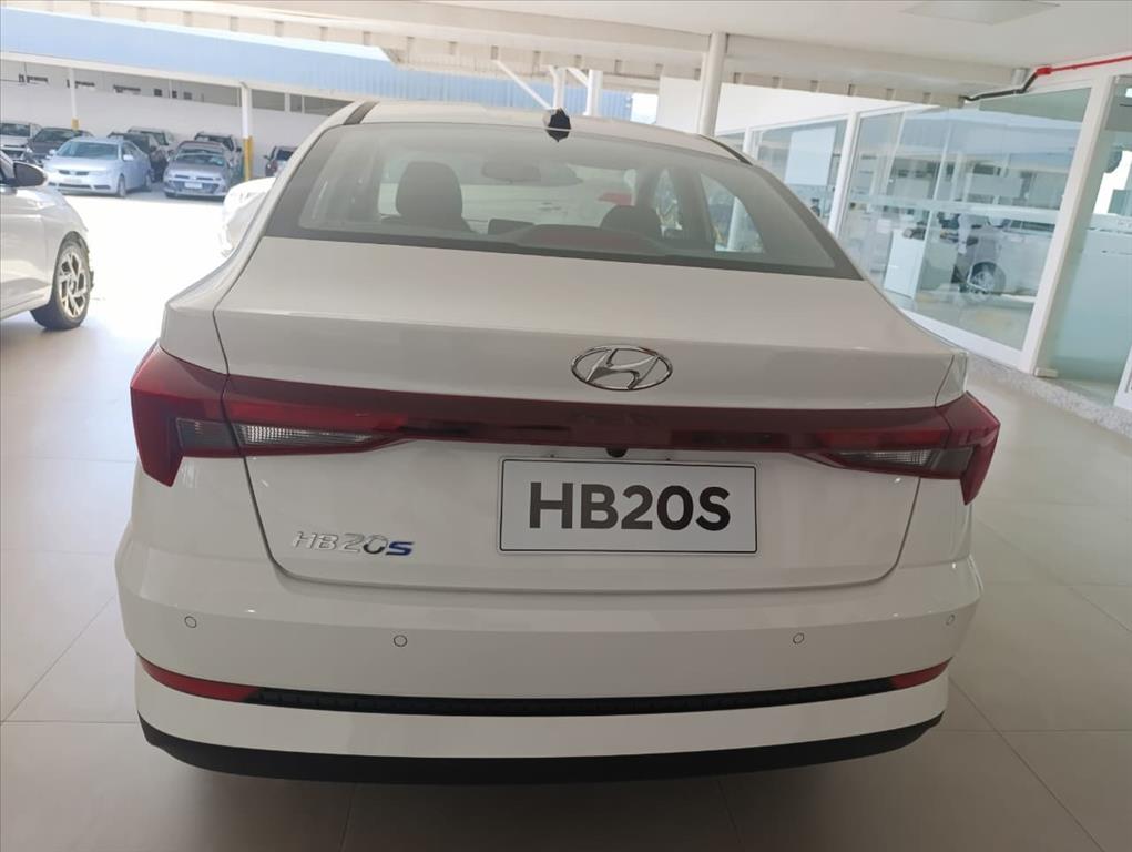 HB20S 1.0 12V FLEX LIMITED MANUAL5