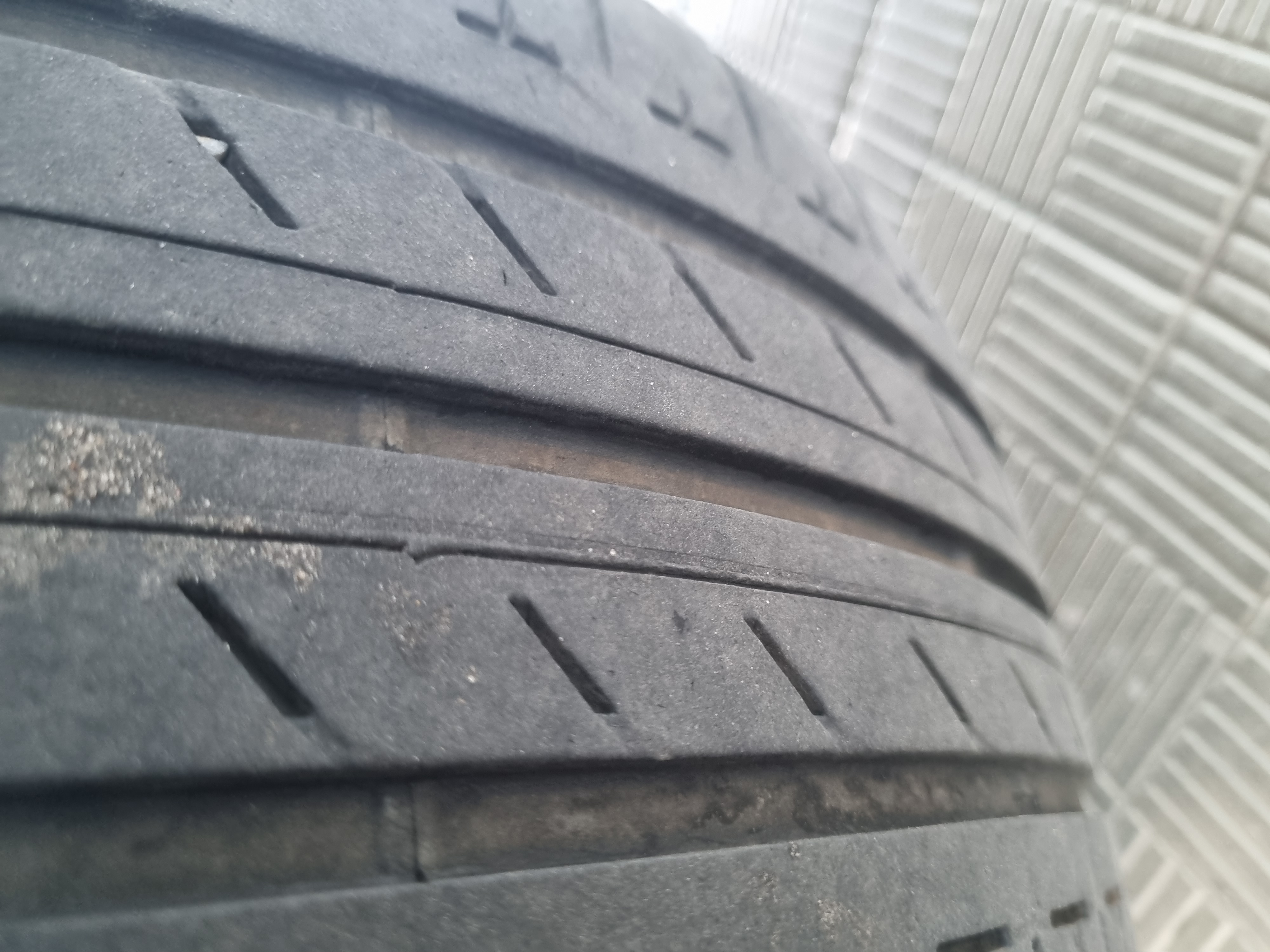 TRACKER 1.0 TURBO FLEX LT AUTOMÁTICO10