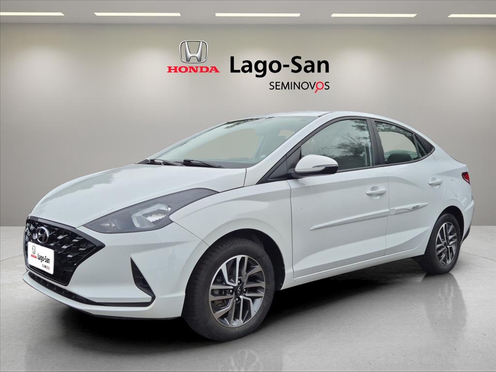 HB20S 1.0 TGDI FLEX PLATINUM MANUAL0