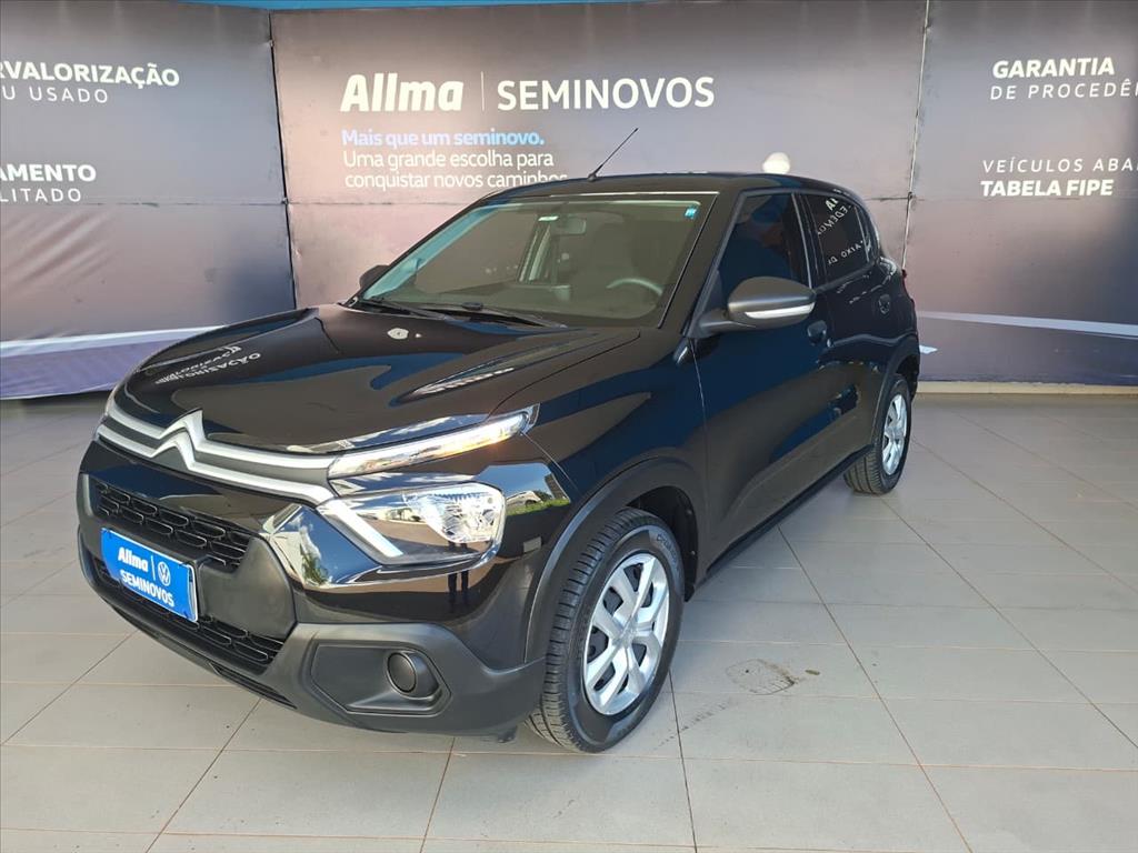 C3 1.0 FIREFLY FLEX LIVE PACK MANUAL7