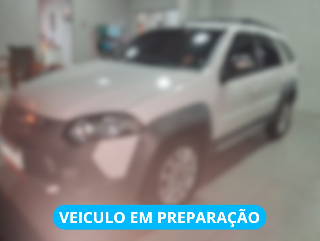 PALIO 1.8 MPI ADVENTURE WEEKEND 16V FLEX 4P MANUAL0