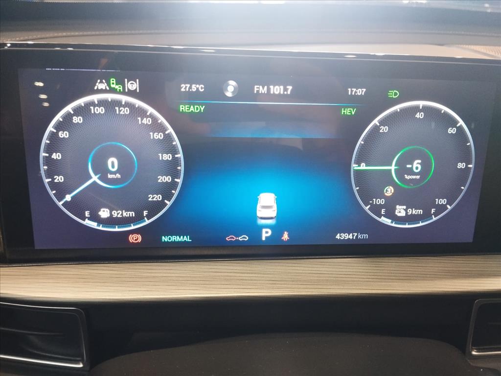 TIGGO 8 1.6 TGDI GASOLINA TXS MAX DRIVE DCT11