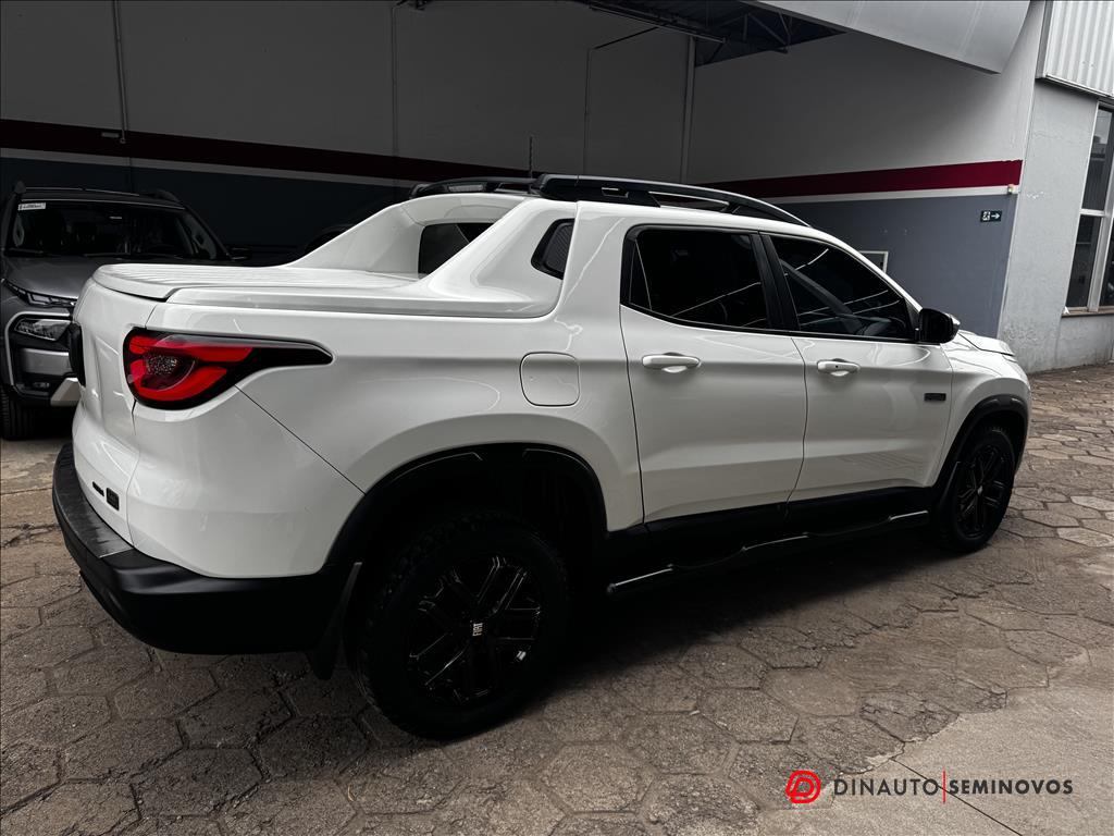 Fiat-TORO-2.0 16V TURBO DIESEL ULTRA 4WD AT9