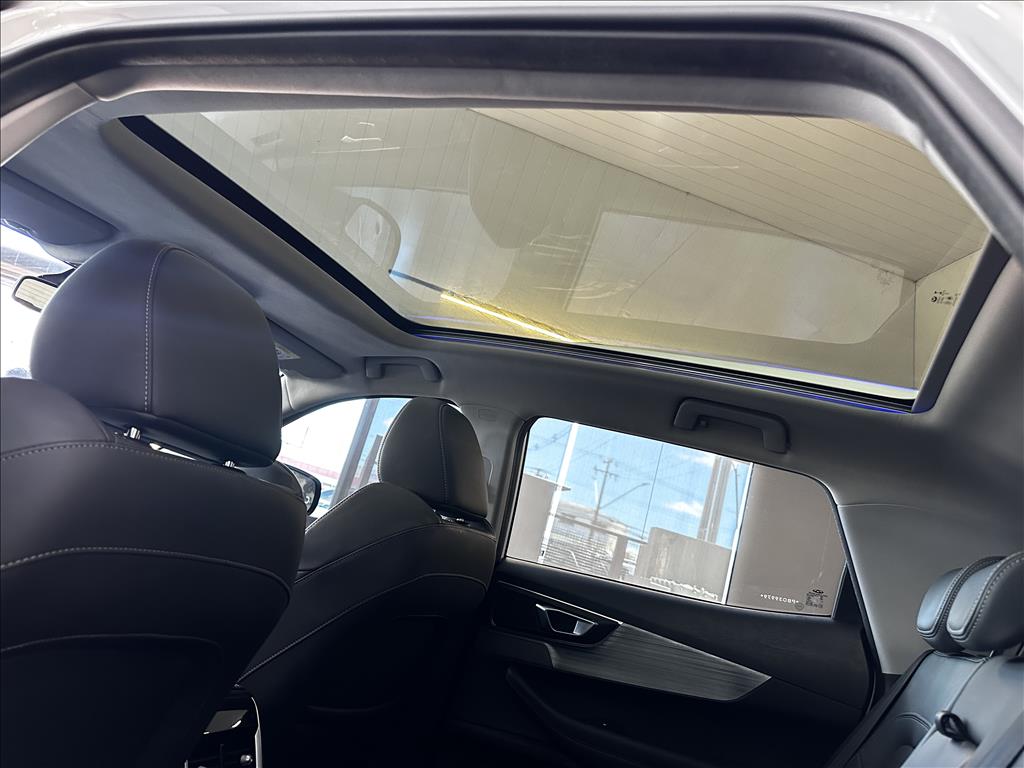 TIGGO 5X PRO 1.5 TCI FLEX HYBRID CVT11