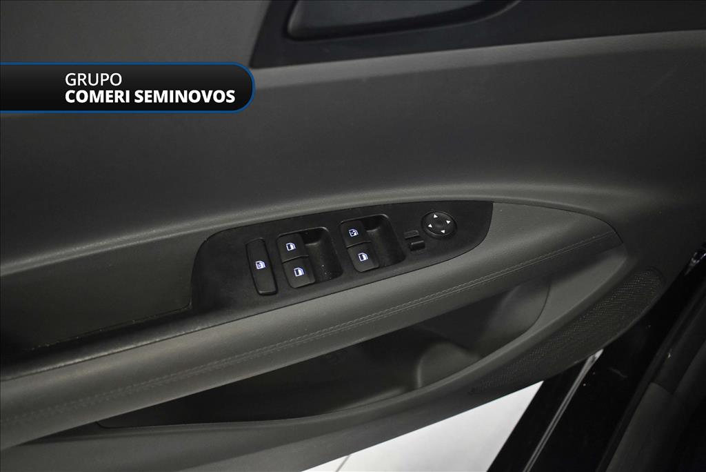 HB20S 1.0 12V FLEX VISION MANUAL12